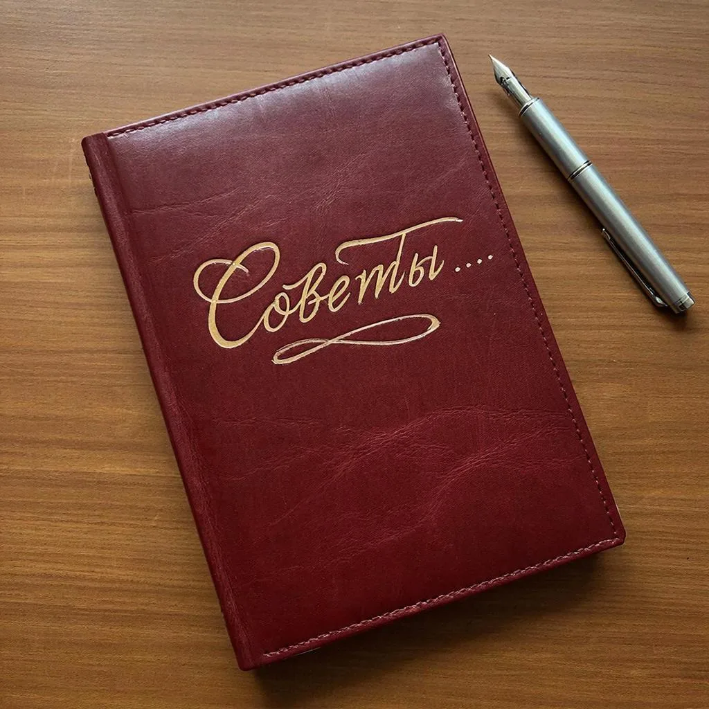 🔹📝  Объясняем, что делать, если вам задерживают зарплату.
 
По закону вам должны её выплачивать не