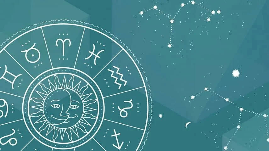 Гороскоп на среду, 10 июня 2026 💖

✨ Главный посыл дня: 
Любовь в широком смысле — не только романт