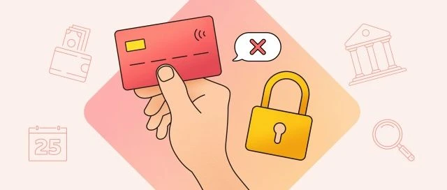 Банки начали тщательнее проверять переводы
для защиты от мошенников

С 1 января 2026 года все банки 