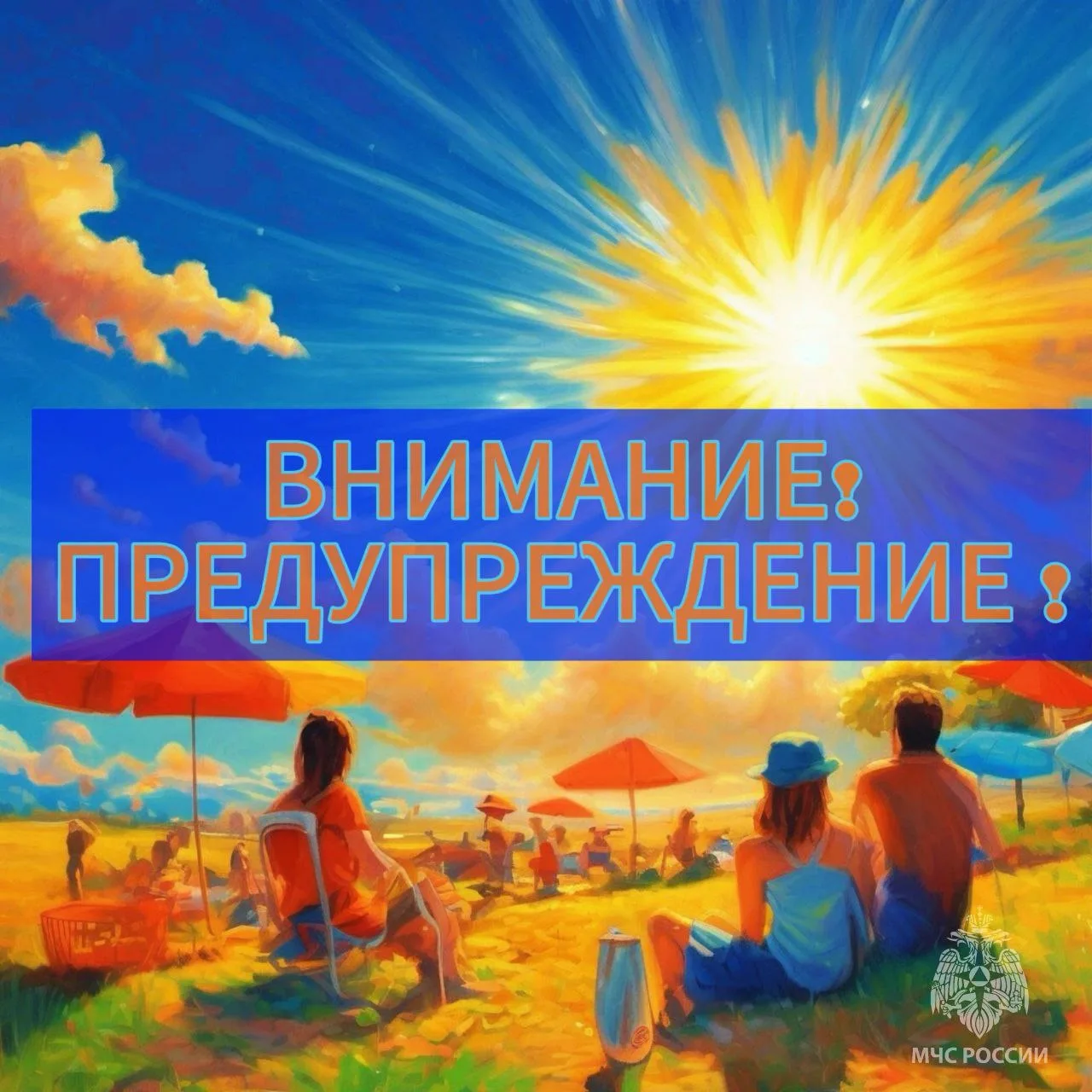 🌲🔥 Внимание! Пожароопасность в Республике Марий Эл 🔥🌲

🔶По информации от Марийского ЦГМС – Фили