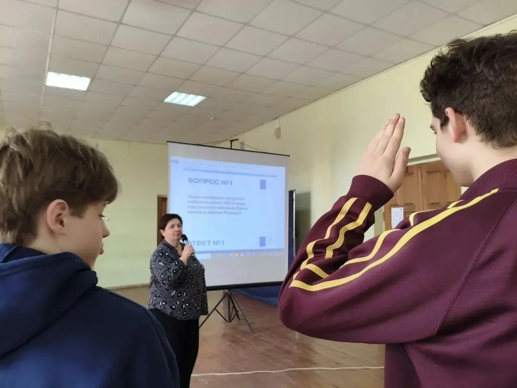 🇷🇺День воссоединения Крыма с Россией🇷🇺
❗️В этом году наша страна празднует 12 годовщину важного 