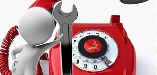 Уважаемые жители! Связь восстановлена!
Телефон отделения скорой медицинской помощи 8(81374) 3-16-26 
