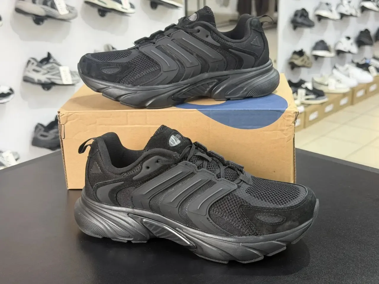 41-46

Цена:2800₽