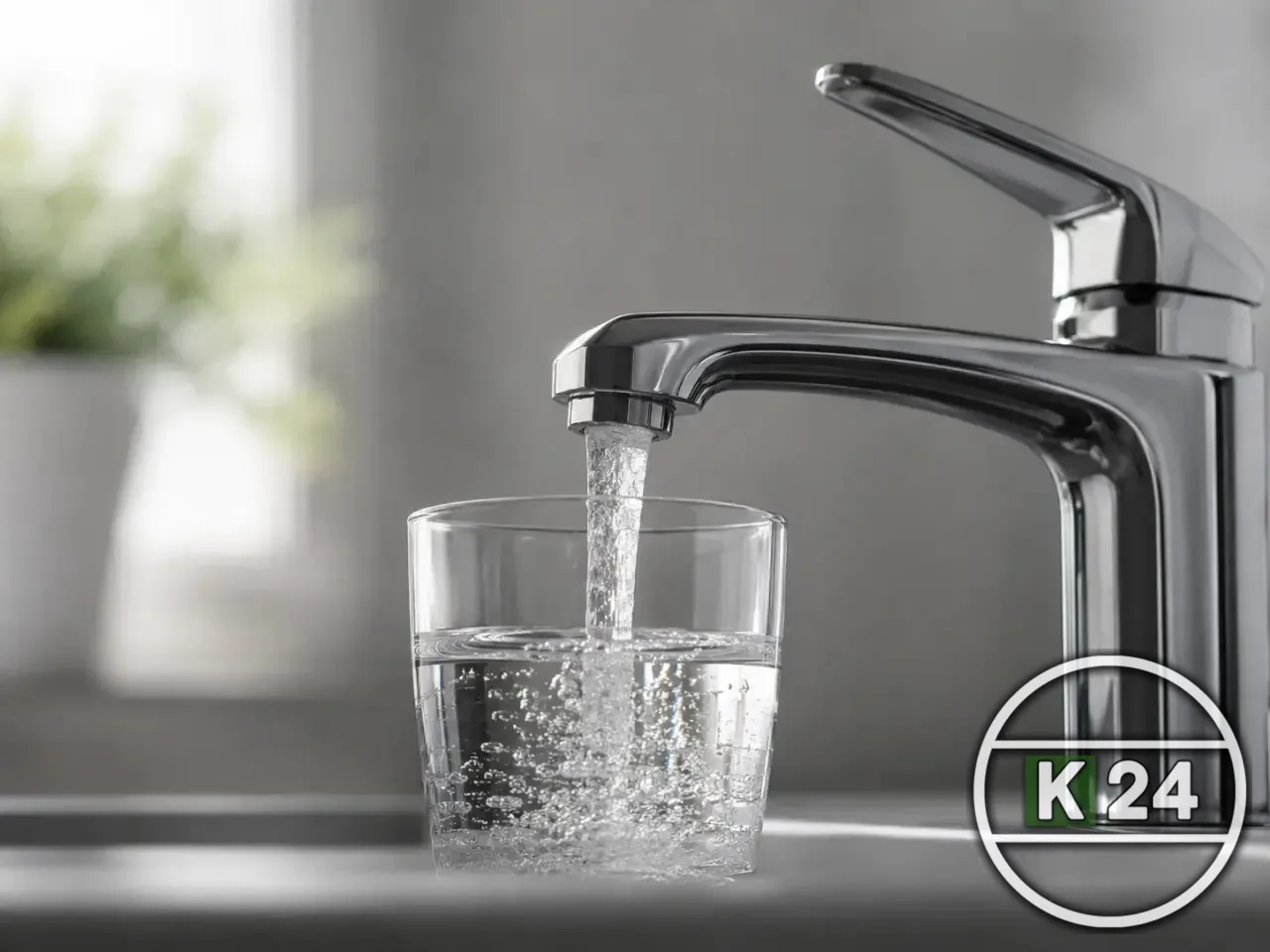 💧 В Кингисеппе продолжается модернизация системы водоснабжения
Специалисты Леноблводоканала заверши