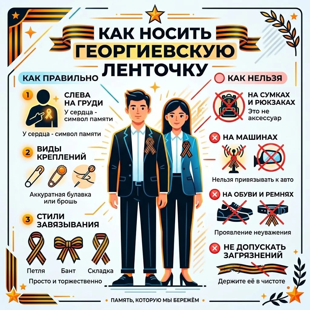 🇷🇺 Друзья, завтра — День Победы!

Готовясь к празднику, обратите внимание на картинку👆 
В ней наг