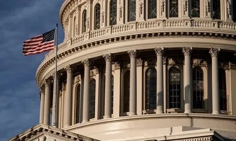 Сенат США одобрил пакет «адских» санкций против России

Документ предусматривает возможность введени