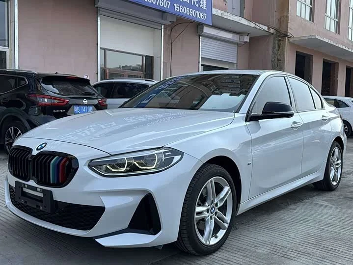 Авто BMW 120i
из Китая 🇨🇳

Характеристики авто: 
🚘 Год выпуска: 2022 год
⚙️ Объем: 1.500 сс 140 л