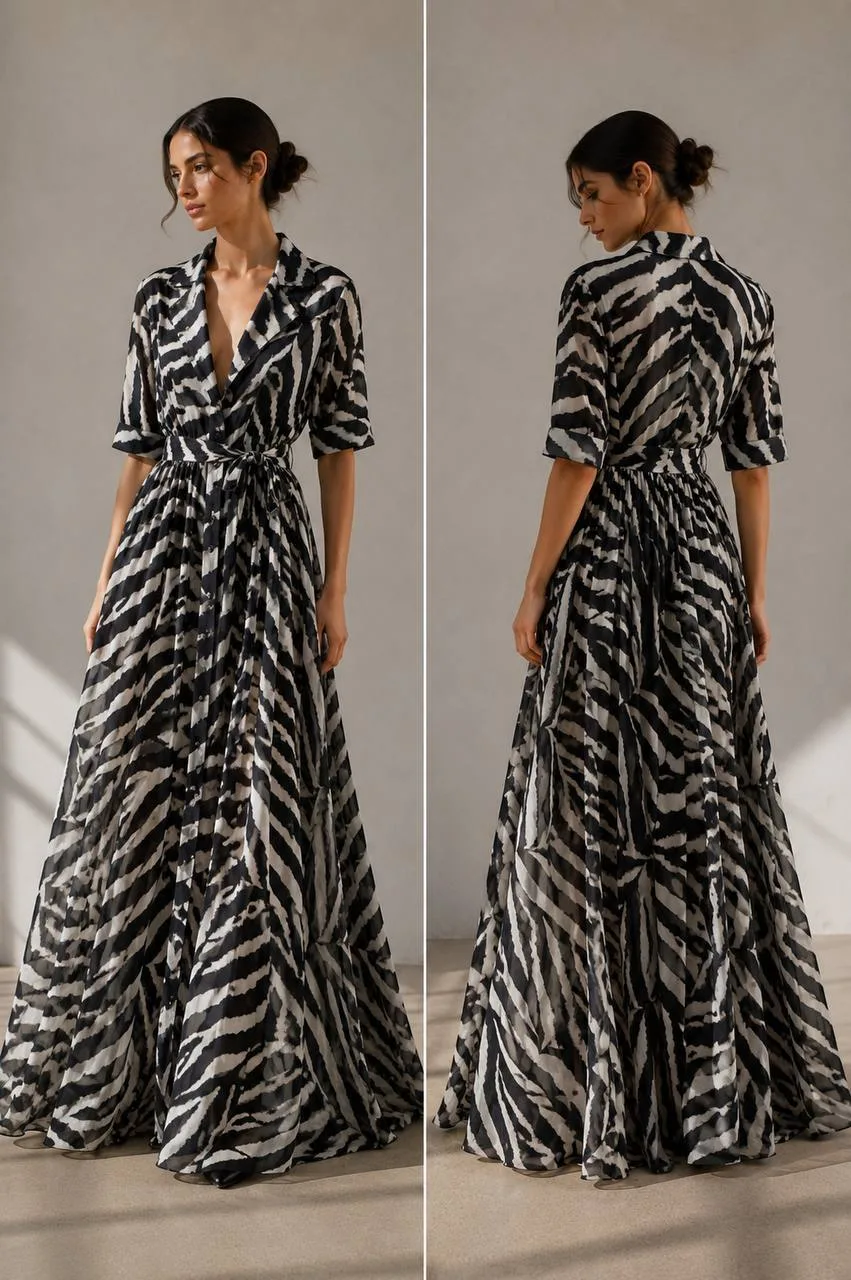 SCERVINO SALE
Абсолютно уверена, что найдет среди наших клиентов
Хозяйка!
Это неповторимое единствен