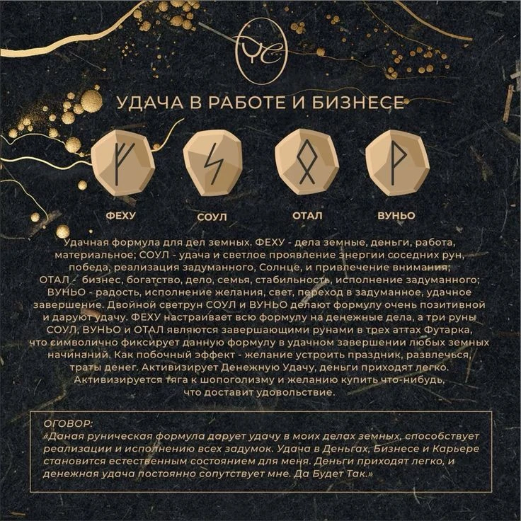 Ставь 👍🔥, если информация оказалась полезной, и для энергообмена!
