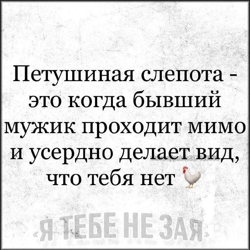 🇷🇺  Мы в МАХ : https://max.ru/public217683068