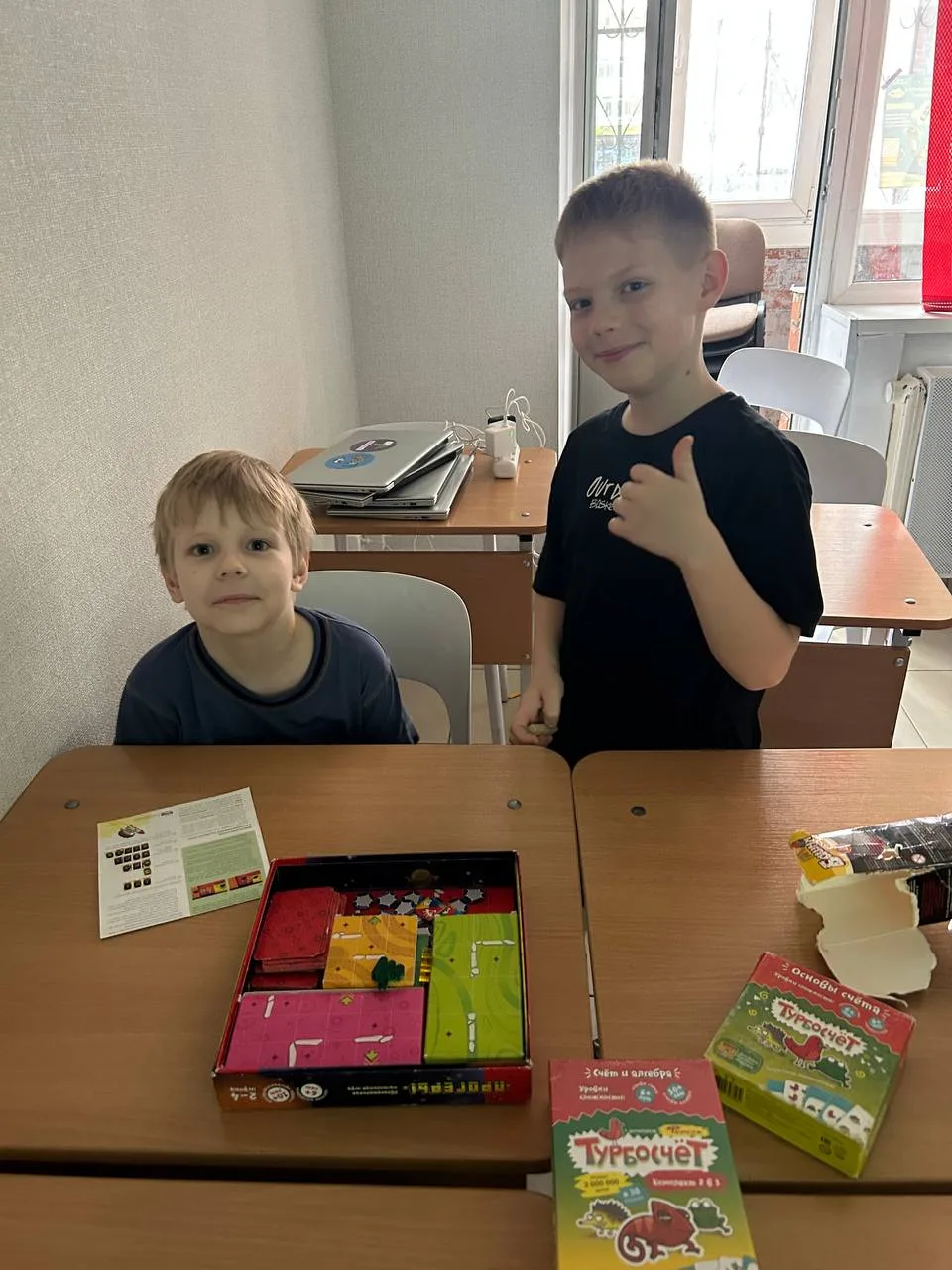 #Летняя_школа_2026 #3_Неделя #2_день #1_половина_дня 

Здравствуйте, родители юных инженеров! 🚀🏗

