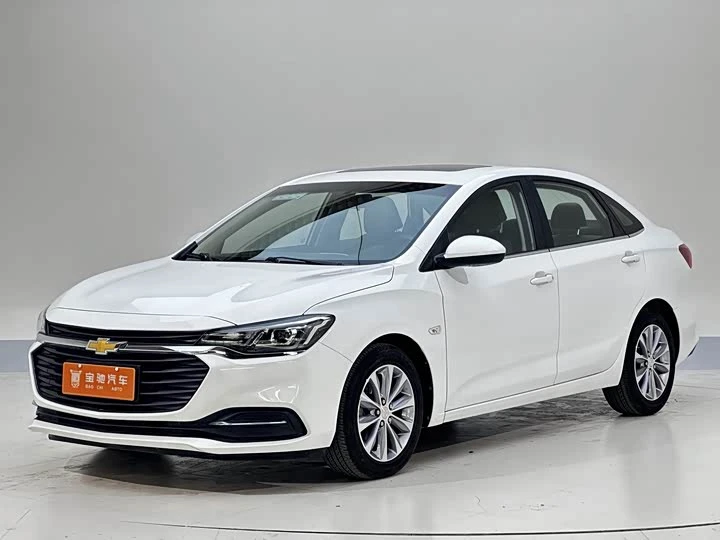 🇨🇳 Chevrolet Monza

дата выпуска - 2022
Бензин
Передний привод 
Объем двигателя - 1.5л 113 лс
Проб