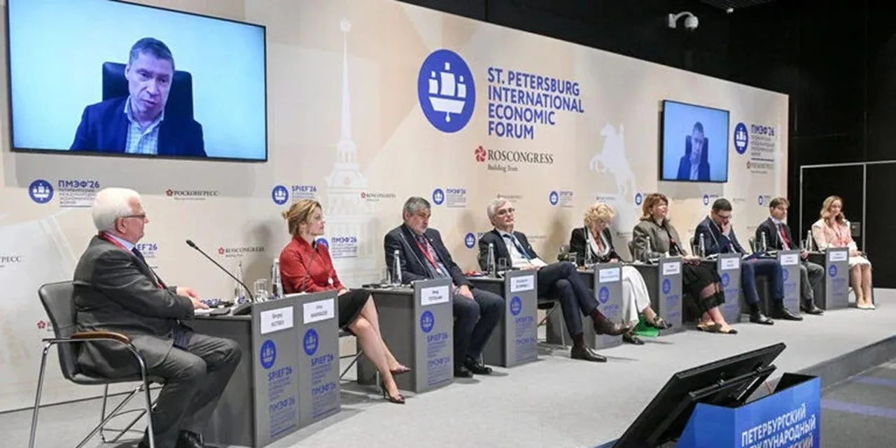 📌В рамках сессии «Всесторонне о редких болезнях и орфанных препаратах: профилактика, диагностика, л