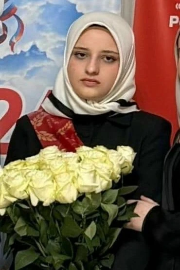 НАШИ ВЫСОКОБАЛЛЬНИКИ!                                                                               