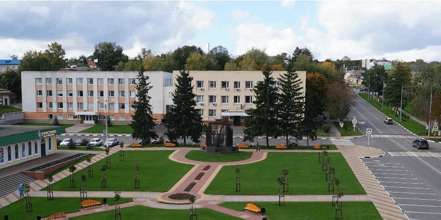 Интересная инициатива появилась в Белгородской области.

Матерям-героиням хотят бесплатно выдавать з