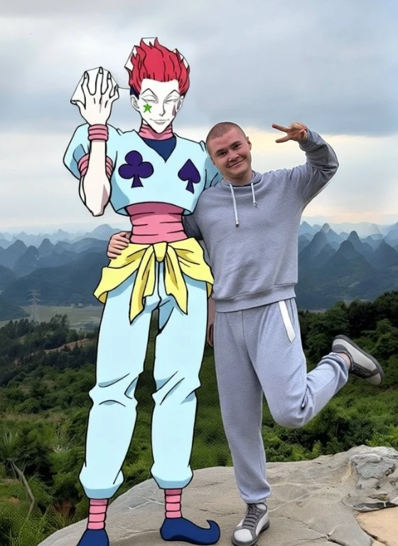 Кумир69