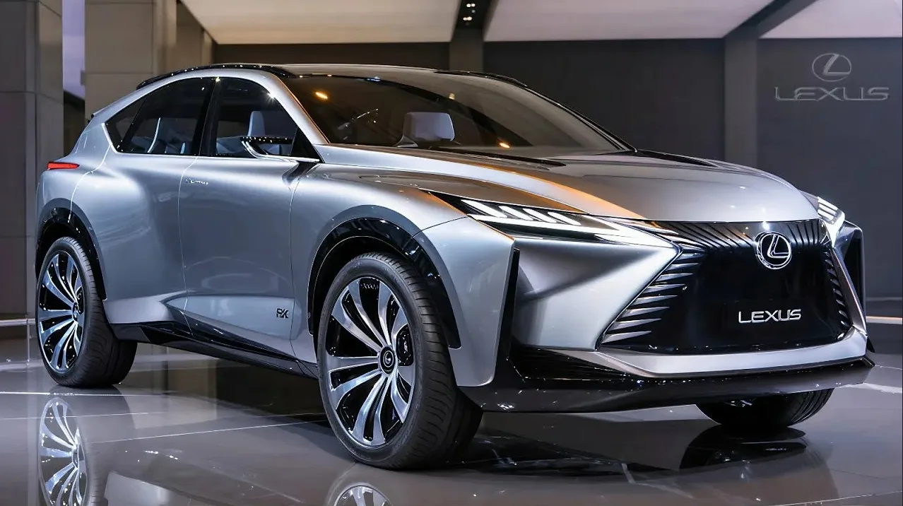 Авторазборка "Всё для Иномарок"
Автозапчасти Lexus/Лексус.
Авторазборка Lexus/Лексус.
Контрактные Дв