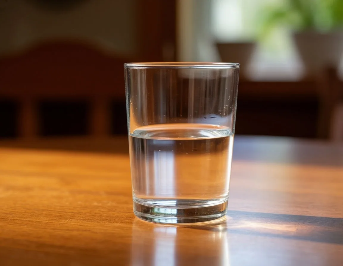 💧Несколько десятков домов в Великих Луках останутся без воды в среду

По информации МП «Водоканал»,