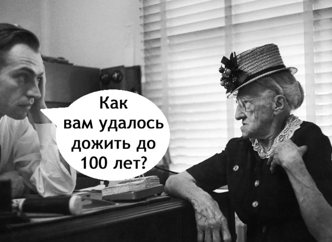 А она реально хороша

Да прибудет с Вами вдохновение!

Золотые ручки