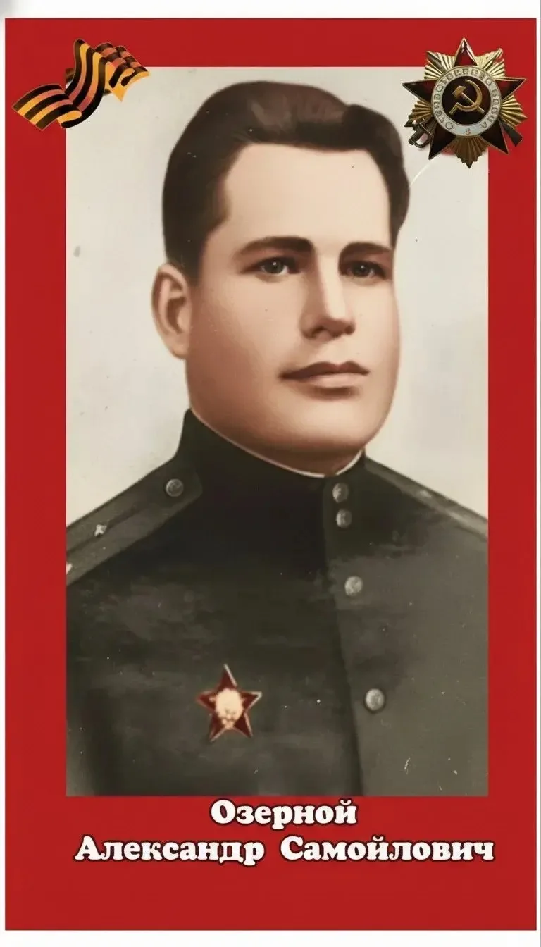 Они уходили на рассвете...

Ровно 85 лет назад, 22 июня 1941 года, началась самая страшная война в и