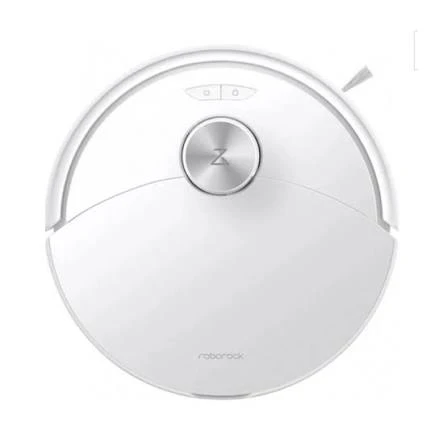 ✅ AliExpress

➡ Робот-пылесос Roborock S8 Pro 🔥 179.7$ ~14449 р.
https://ali.click/v3z5i1c?erid=2SD