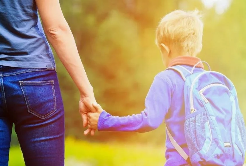 👪ПРАВИЛО ТРЁХ МИНУТ»: КАК ЗА 180 СЕКУНД УКРЕПИТЬ СВЯЗЬ С РЕБЁНКОМ НА ВСЮ ЖИЗНЬ?👪
 
Представьте, чт