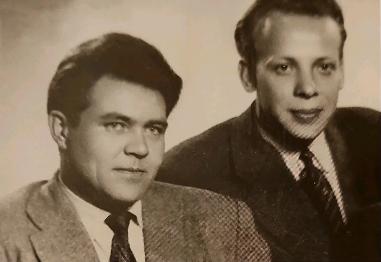 XXIV Славистические чтения памяти профессора П. А. Дмитриева и профессора Г. И. Сафронова 

Дата и м