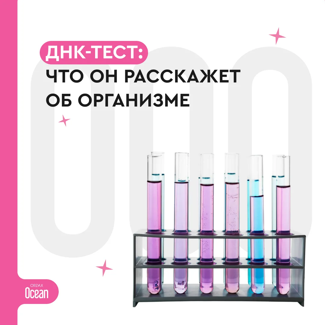 Недавно мы рассказывали о трендах в теме ЗОЖ. А сегодня поделимся более подробной информацией об одн