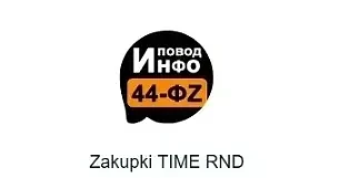 ❗️❗️Внимание❗️❗️

По техническим причинам работа данного канала MAX будет прекращена, при этом канал