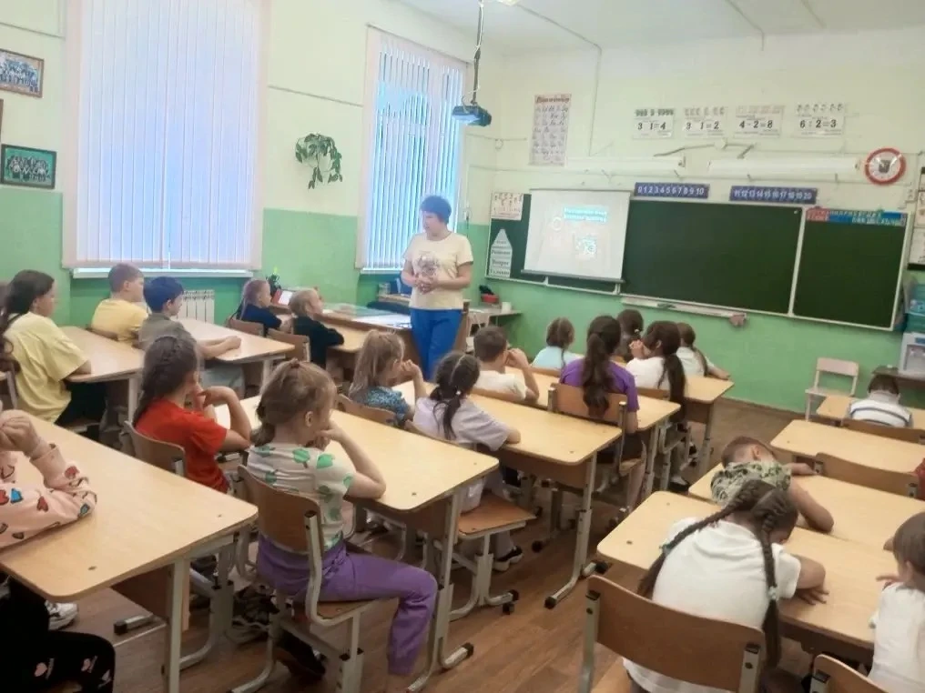 "Похоронен был дважды заживо..."

Именно так назывался тематический час, проведенный Мариной Викторо