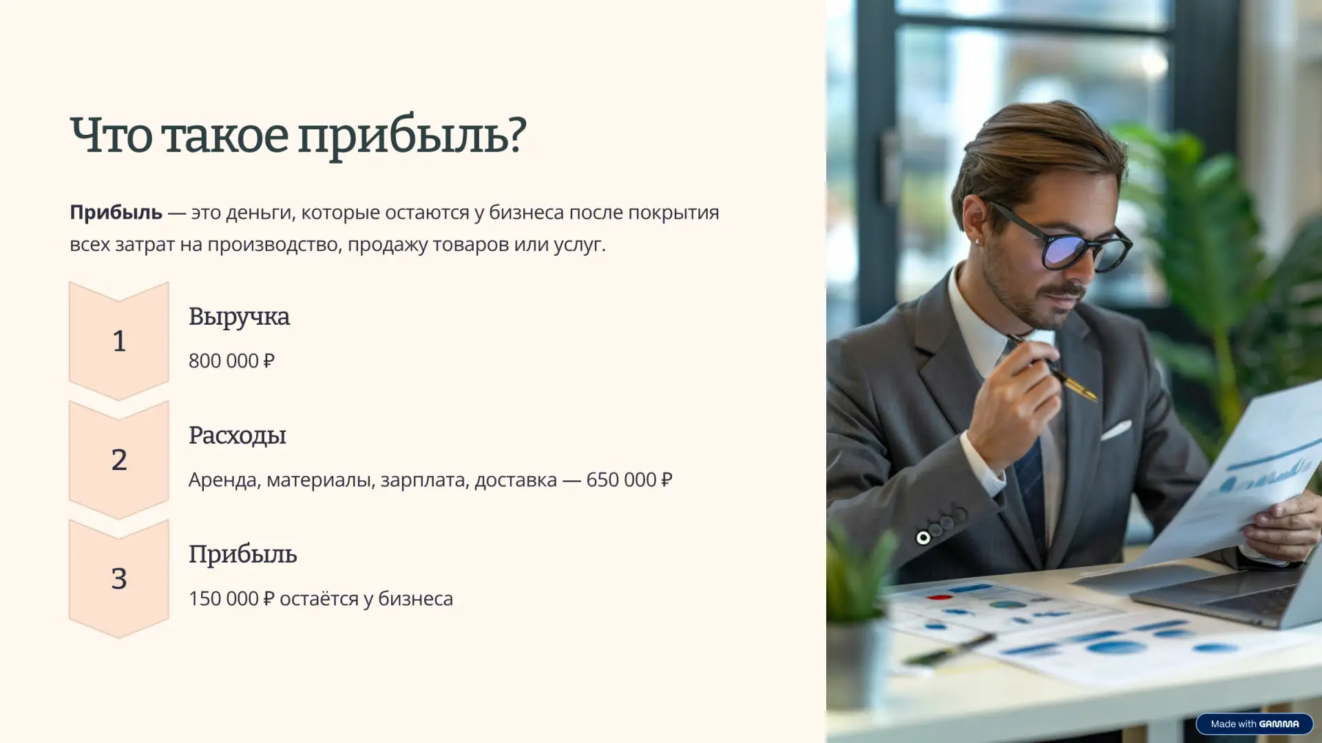 Добрый день всем. Рубрика понедельника❗. Простыми словами говорим о финансовых терминах. Ставьте реа