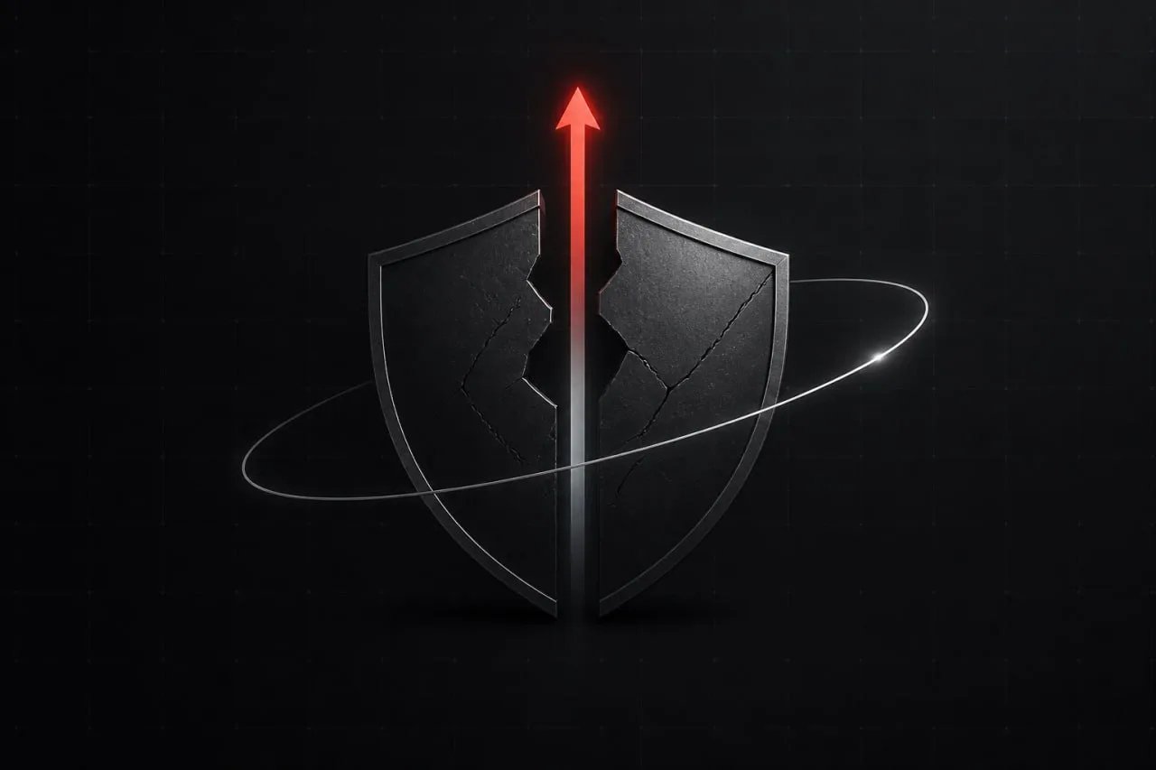 RoguePlanet: новый публичный PoC для Windows Defender

MSNightmare (тот самый) выложил RoguePlanet —