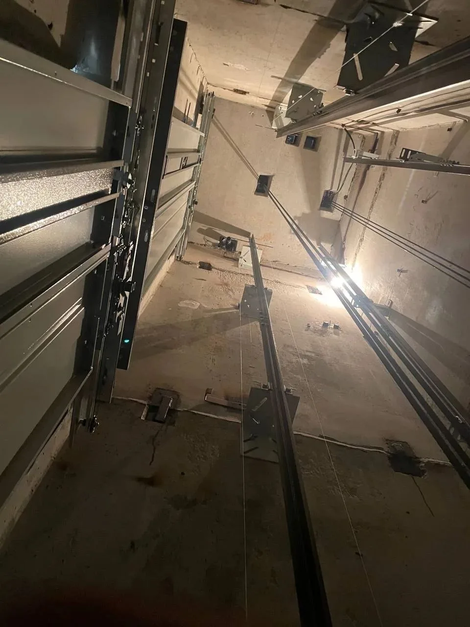 🏗 Уважаемые партнеры, делимся новостями февраля.

В феврале начался новый этап нашего партнерства, 