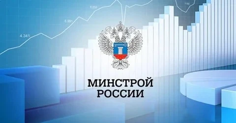 Утвержден перечень должностей специалистов строительной сферы, к которым применяются требования СРО.