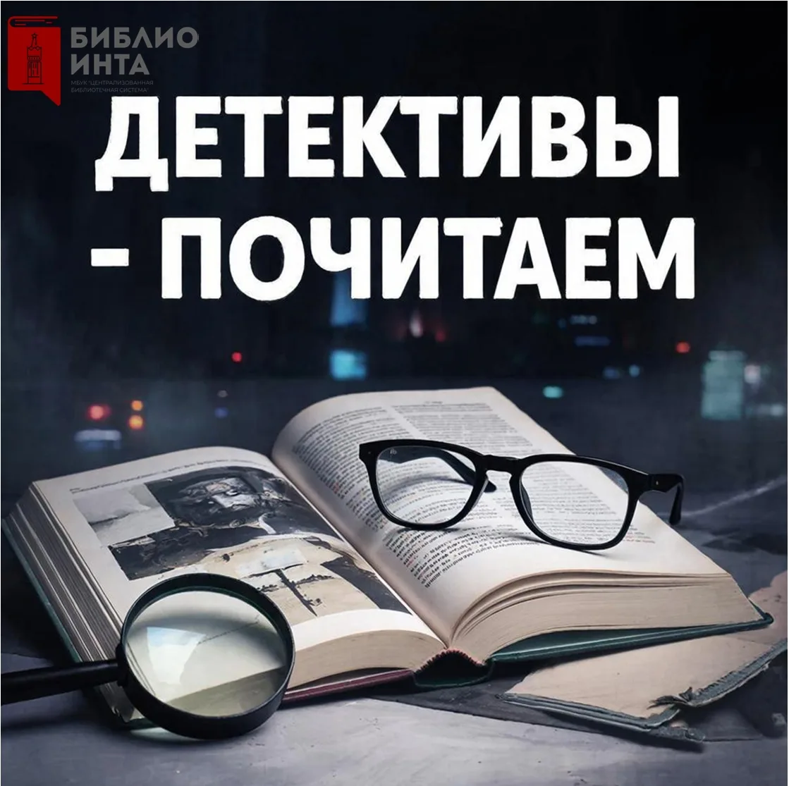 "Следы загадочного артефакта, вытягивающего магическую силу, ведут в приграничный замок..."

"Ее наз
