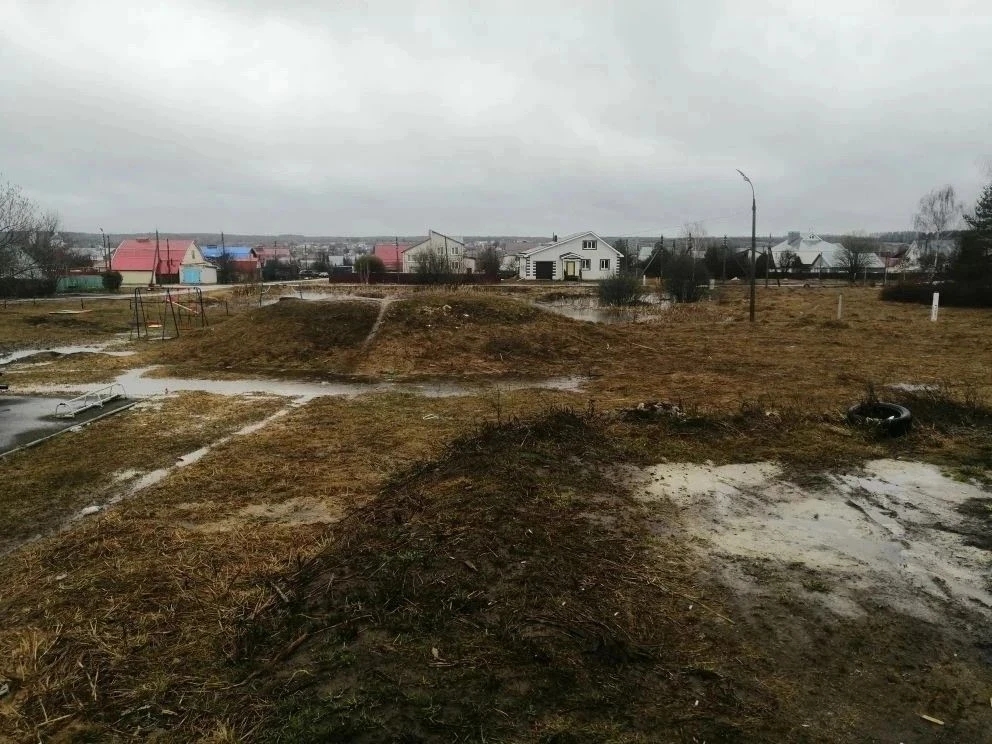 Уважаемые соседи!

❗️У вас еще есть возможность проголосовать за благоустройство территорий города д