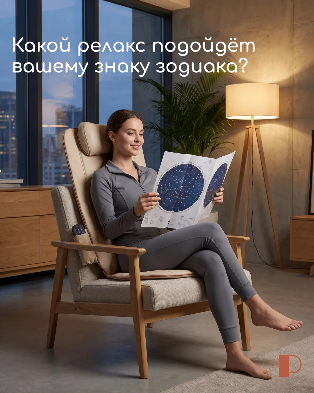 Ваш способ расслабления по знаку зодиака ✨

♌️ ЛЕВ: Королевская забота
Вы привыкли быть в центре вни