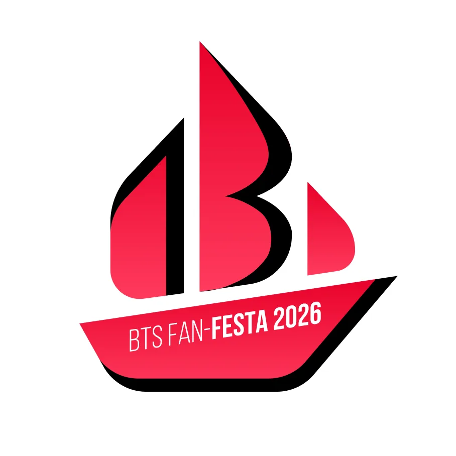 На дзене уже начались мероприятия по моей ежегодной фан-фесте BTS - она приурочена ко дню рождения г