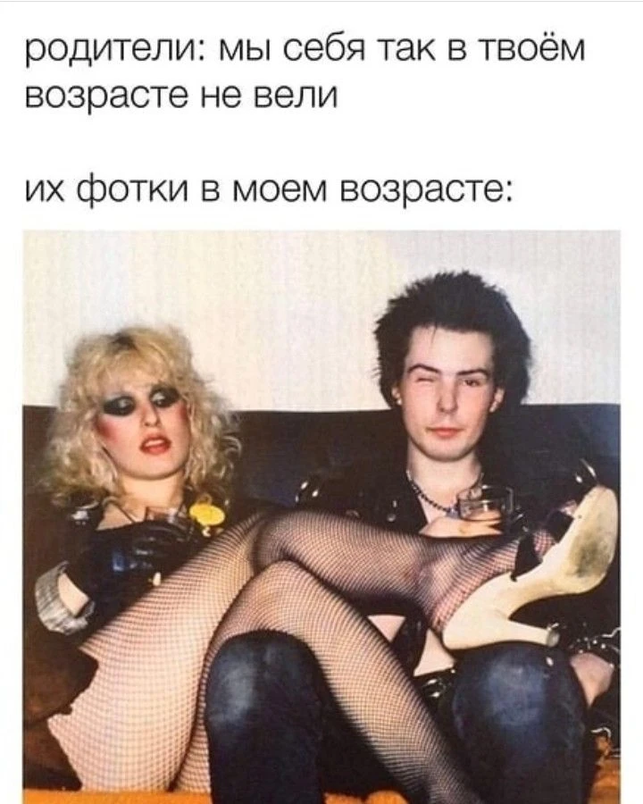 😅