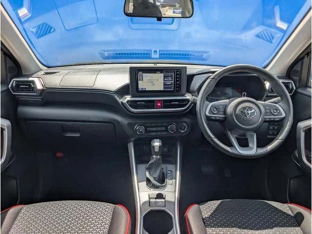 Toyota Raize 2022-2023
Двигатель 1.2 л
Мощность 87 л.с.
Бензин
2WD

Со всеми расходами(таможенные сб