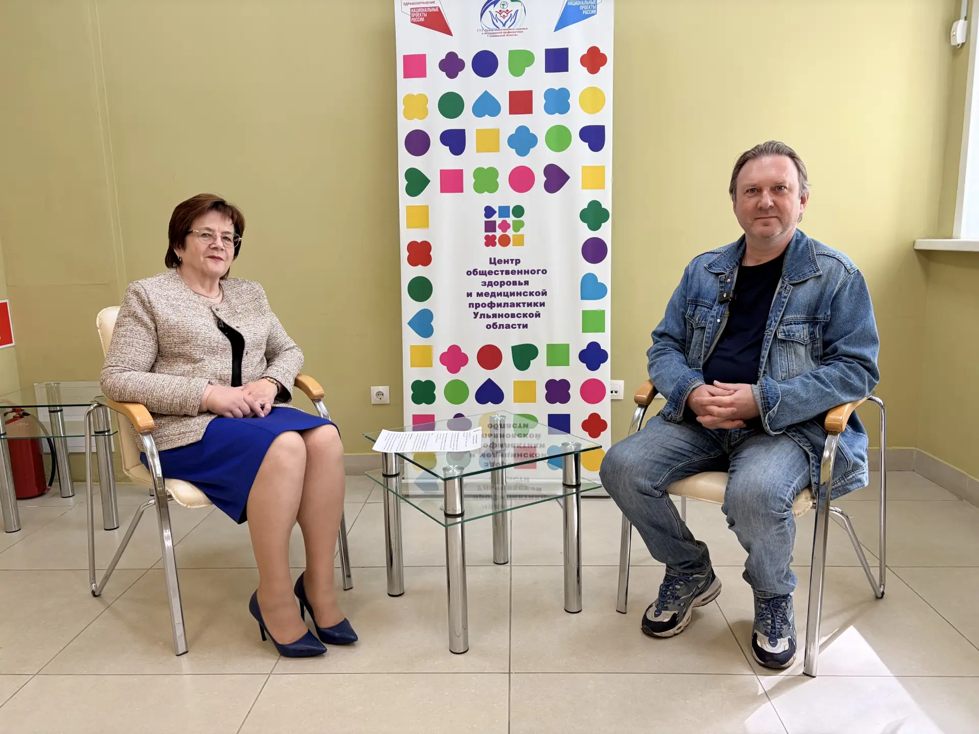 «Единая школа пациента». Как не пропустить рак кожи?

За последние 30 лет в России заболеваемость ра