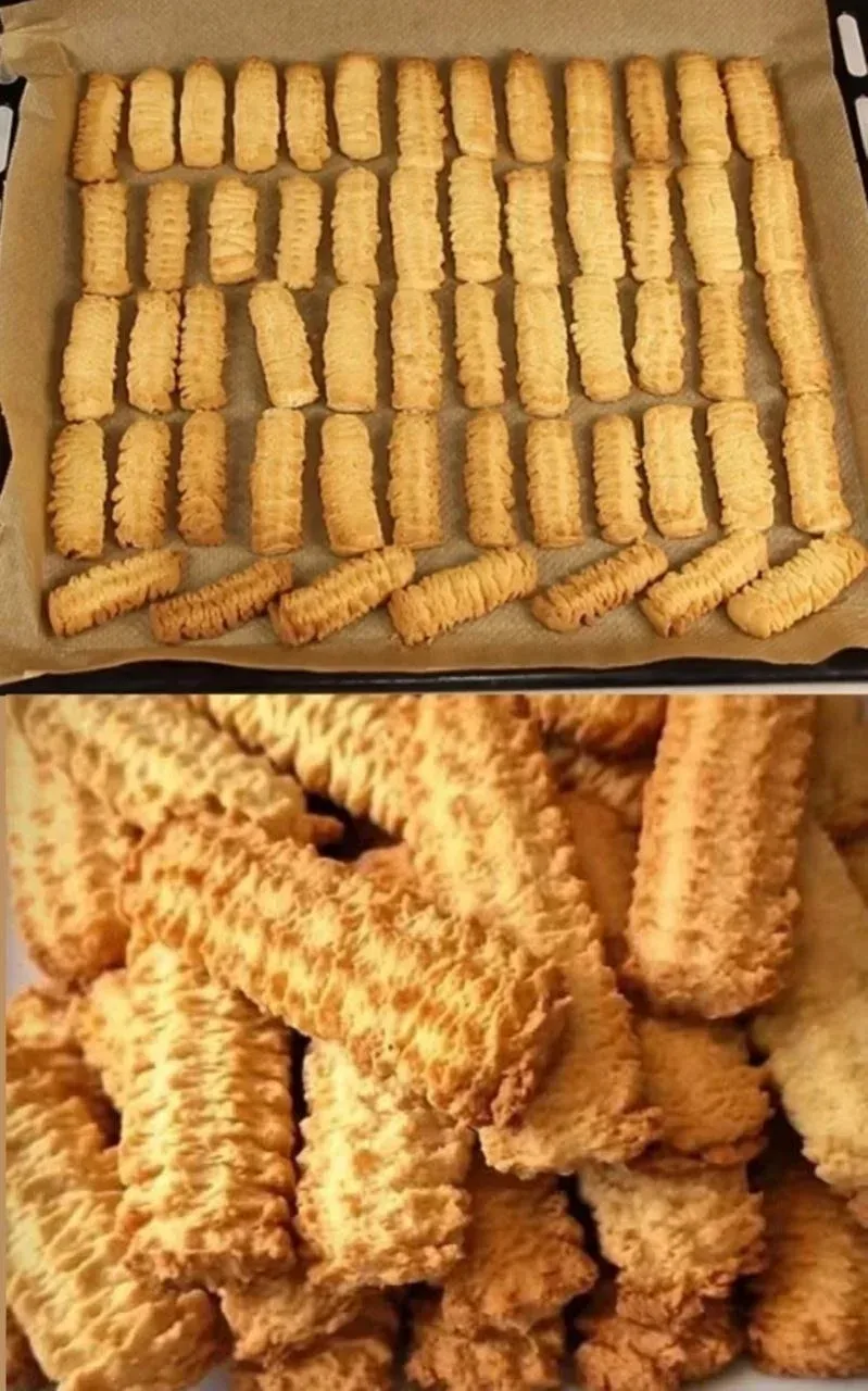 РЕЦЕПТ ИЗ НАШЕГО ДЕТСТВА: 🥰РАССЫПЧАТОЕ ПЕСОЧНОЕ ПЕЧЕНЬЕ НА МАЙОНЕЗЕ 🍪🍪🍪🍪🍪

К чаю идеальное уго