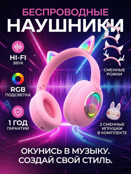 🎒🔥 РАСПРОДАЖА ПЕРЕД ШКОЛОЙ 🔥🎒

⚠️ Ликвидируем товарные остатки на складах Wildberries, поэтому д