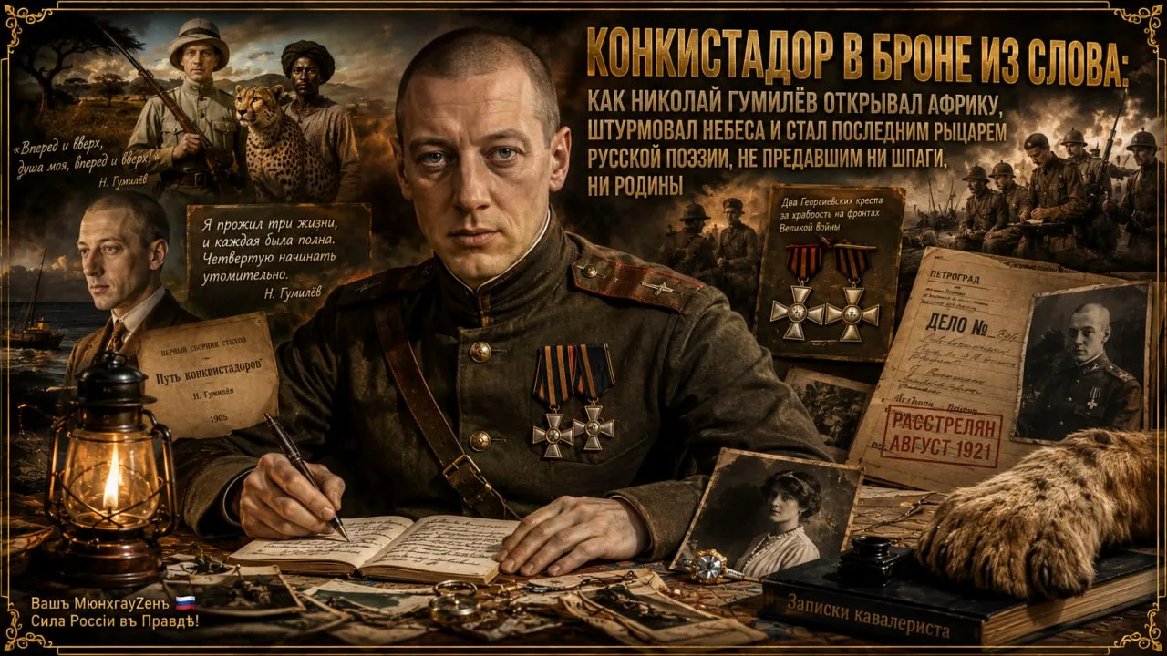 Когда следователь Якобсон спросил, неужели ему не страшно умирать, он ответил фразой, ставшей легенд