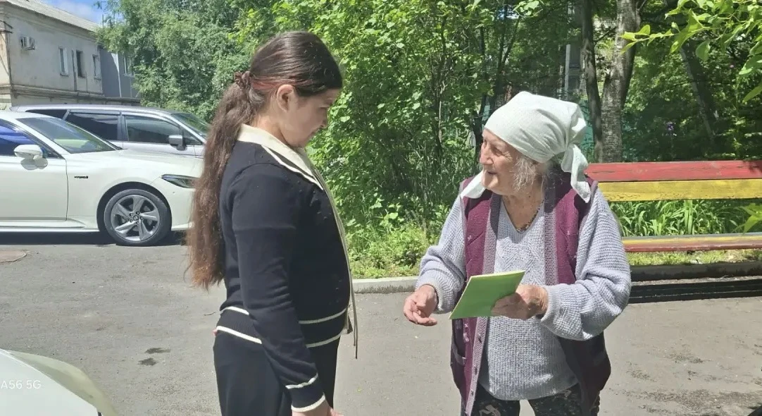 🇷🇺Мастер-класс открытка ко Дню России 
 
День России- один из главных государственных праздников в
