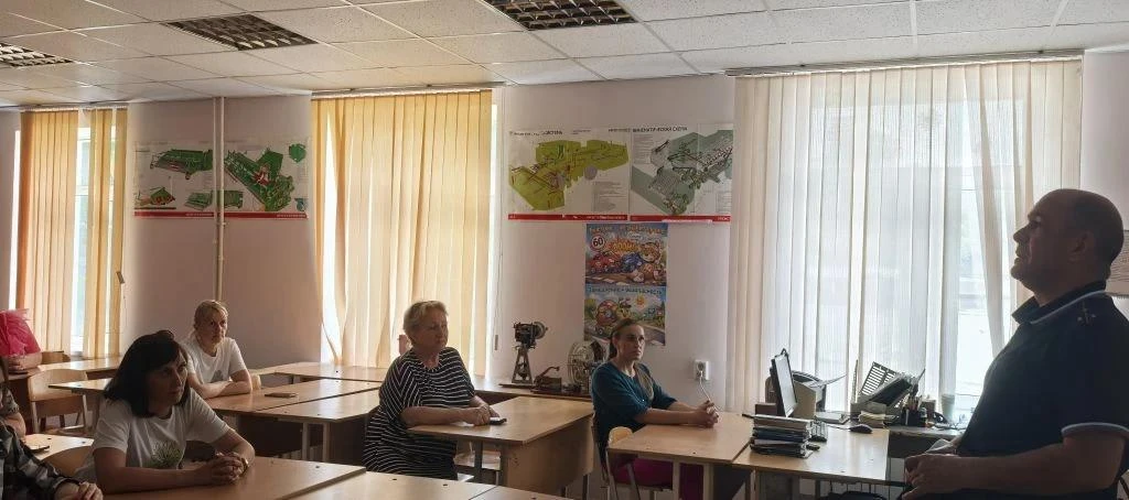 В последнее время случаи мошенничества стали все более распространенными, и никто не застрахован от 