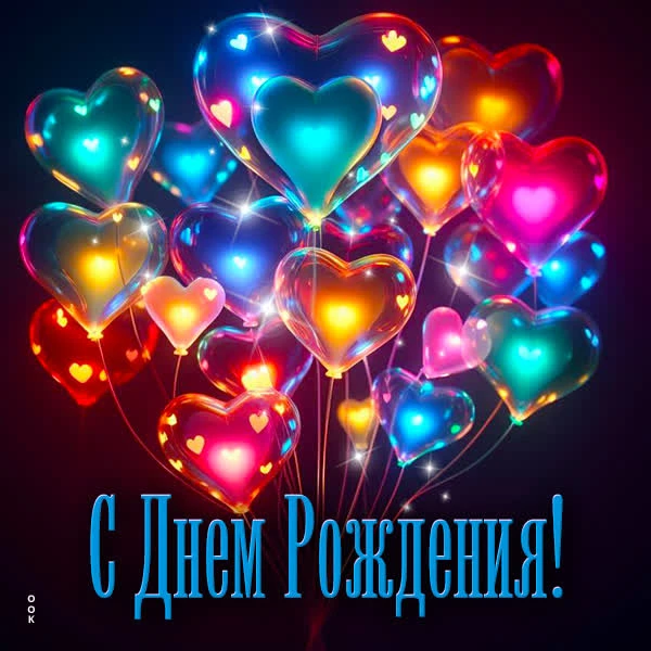 Сегодня День рождения Матасова Юрия Геннадьевича ! От всего сердца поздравляем Вас с 63-летием! Ваш 