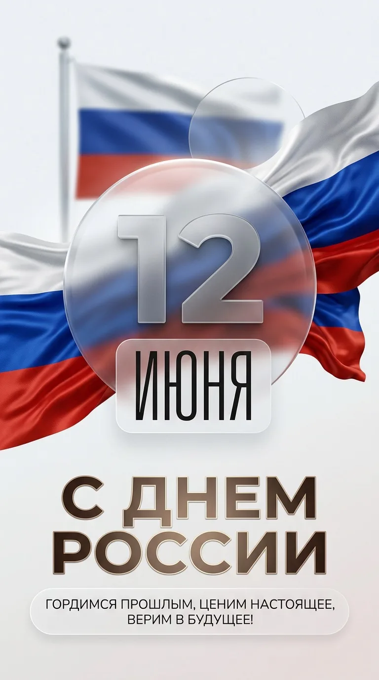 😍✨Сторис-поздравления ко Дню России!

ваши реакции = СПАСИБО❤️

#готовыесторис #контент #доброеутро
