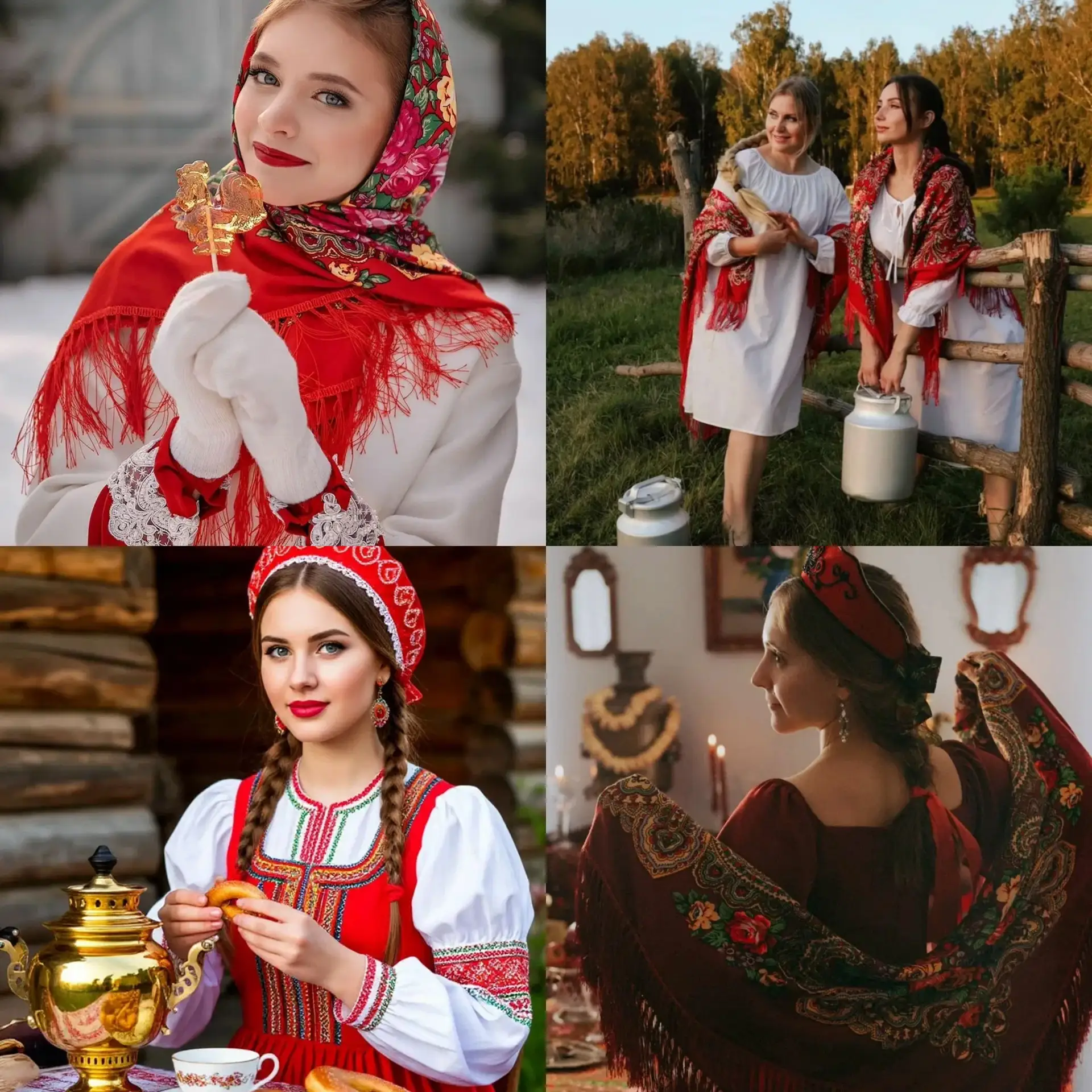 😀👋Приглашаем всех желающих на праздник!

✅27 июня (СБ)
9.30-20.30

🔵 ДЕНЬ МОЛОДЕЖИ
 по-деревенски