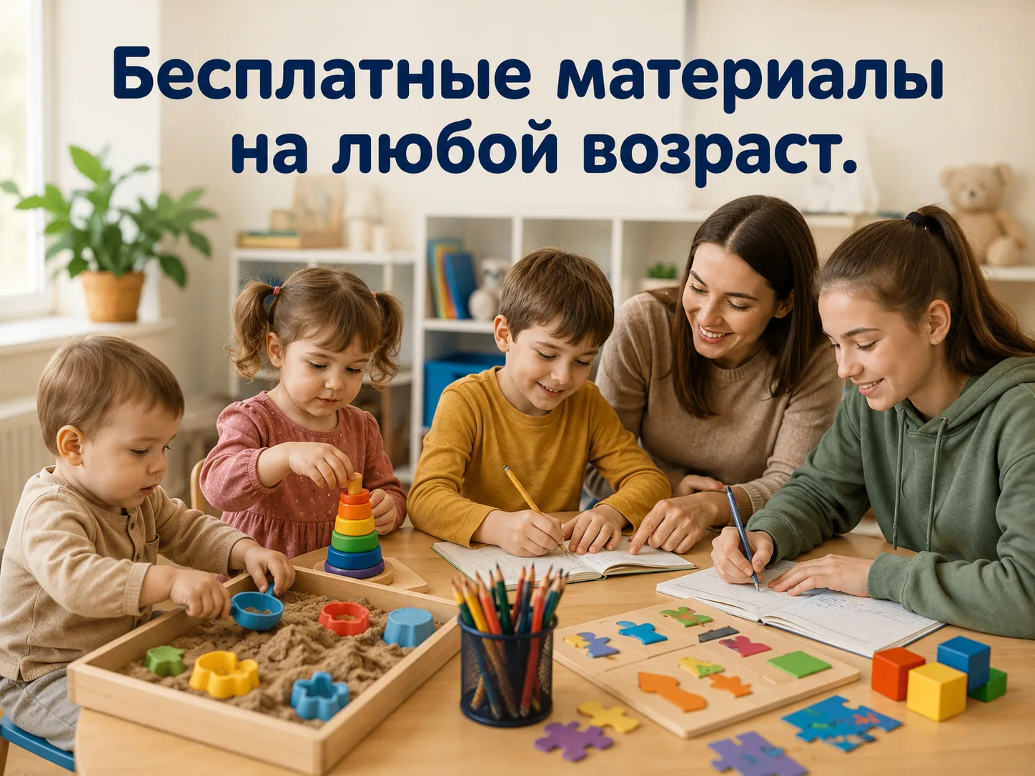 От песка до парты — бесплатные материалы на любой возраст.
👉 https://disk.yandex.ru/d/KPtcL5G45Z0tj
